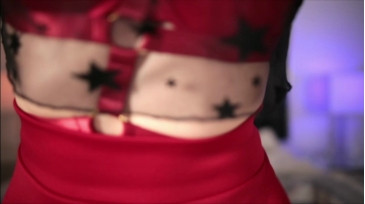 Shy_Jane 19-12-2020 Ass 