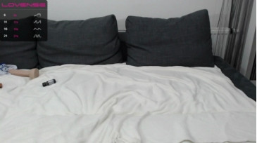 Slavomir78  20-12-2020 Recorded Video Show