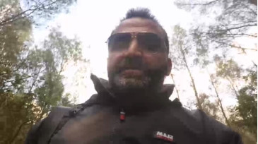 Slavomir78  20-12-2020 Recorded Video XXX