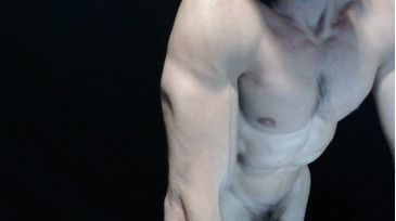 Stilldontknowwhatimdoing  20-12-2020 video toy