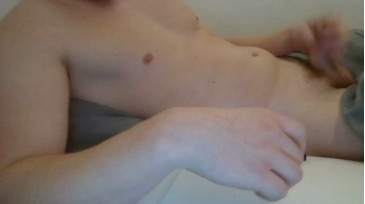 Stud_slut7  20-12-2020 Recorded Video Nude