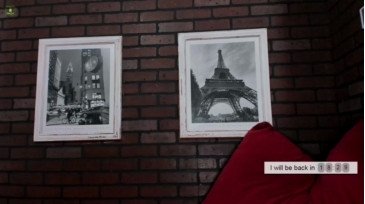 Sultryandrew  20-12-2020 video bigbutt