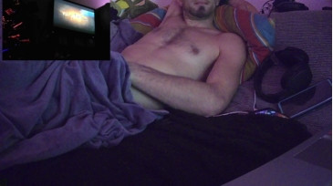 Tastit4cs  20-12-2020 Recorded Video Porn