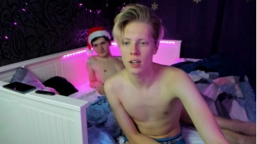 Tuz94  20-12-2020 video switch