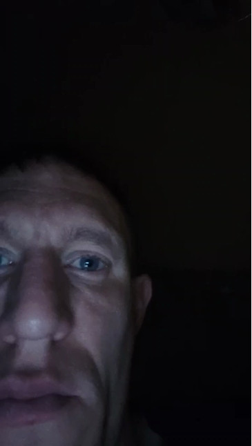 Willyversa  20-12-2020 Recorded Video Show