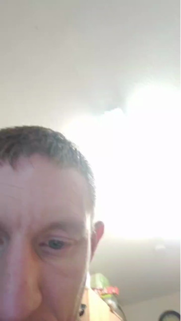 Willyversa  20-12-2020 Recorded Video Show