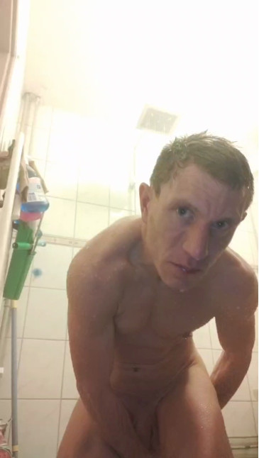 Willyversa  20-12-2020 Recorded Video XXX