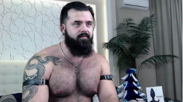 Xissam  20-12-2020 Recorded Video Topless