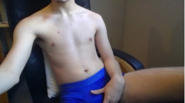 Xxxjacktwink  20-12-2020 video biglips