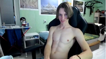 Yummyalexxx  20-12-2020 video lesbian