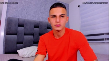 _Nandez_  20-12-2020 video teaser