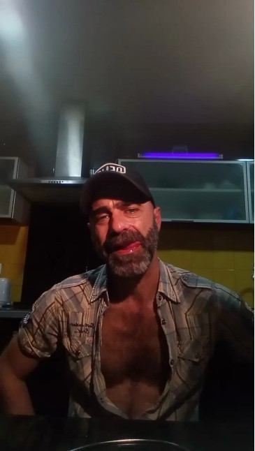 bicoponcam4  20-12-2020 Recorded Video Webcam
