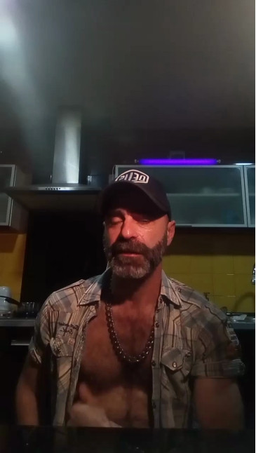 bicoponcam4  20-12-2020 Recorded Video Show