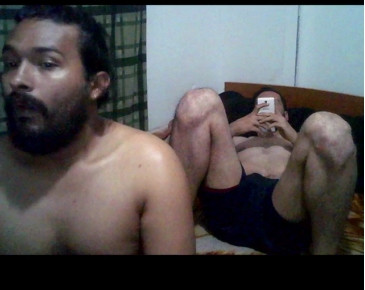 boy1987_  19-12-2020 Recorded Video Webcam