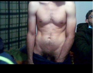 boy1987_  19-12-2020 Recorded Video Porn