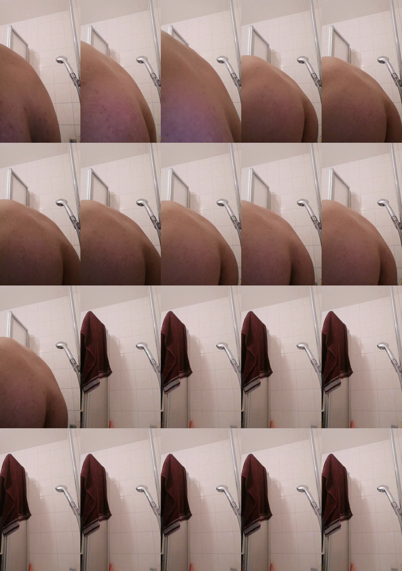 camsklaveohle1  20-12-2020 Recorded Video XXX