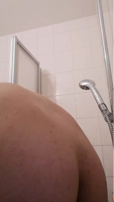 camsklaveohle1  20-12-2020 Recorded Video XXX