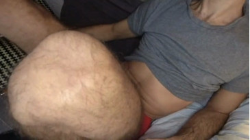 cumspitz  20-12-2020 Recorded Video Porn