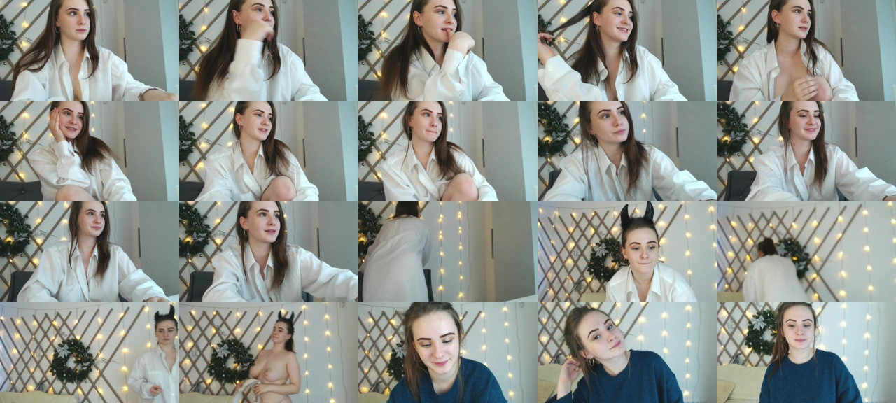 drinkjuiceandme 20-12-2020 Recorded 