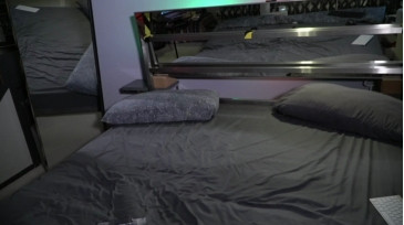 fuckguys4  20-12-2020 Recorded Video Webcam