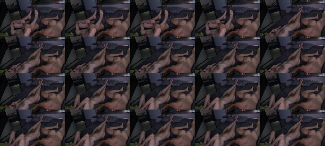 fuckguys4  20-12-2020 Recorded Video Nude