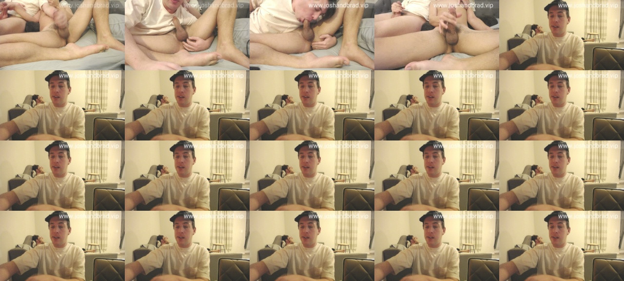 hotwebcamboyztv  20-12-2020 Recorded Video Download