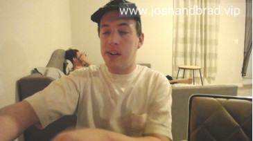hotwebcamboyztv  20-12-2020 Recorded Video Download