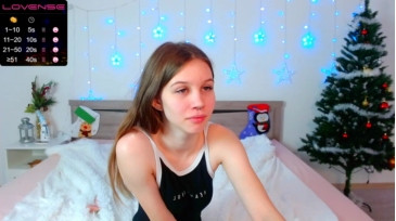 illirika6a 20-12-2020 Nude 