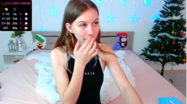 illirika6a 20-12-2020 Nude 