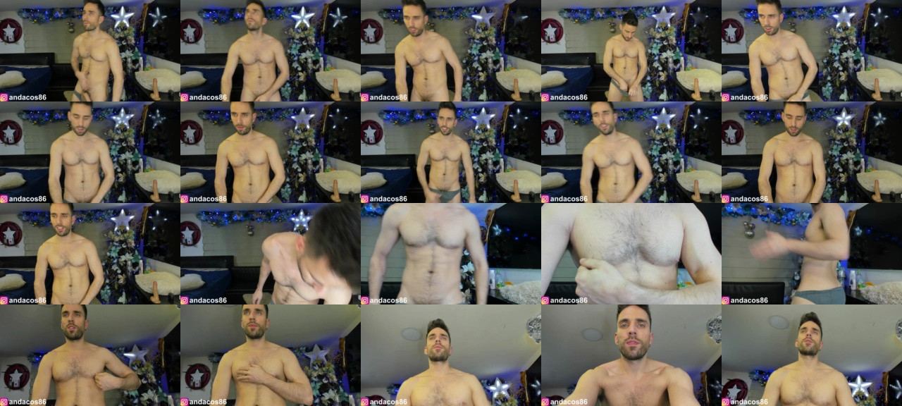 jeff_olsen  20-12-2020 Recorded Video Porn