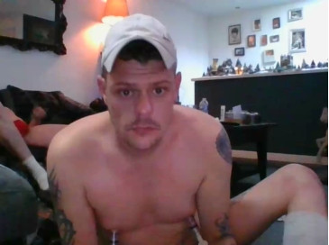 jongboymaagd  20-12-2020 Recorded Video Porn