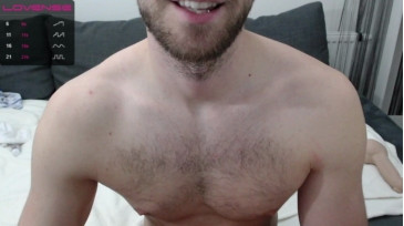 kennethwade  20-12-2020 Recorded Video Cam