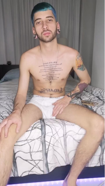 lobezno25_sexy