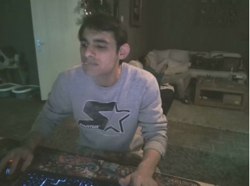 mihaimichael  19-12-2020 Recorded Video Porn