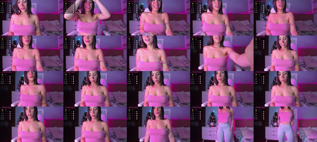 missfloridaa 20-12-2020 Download 