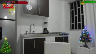 pervert_eyes  20-12-2020 classy Female