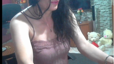 polen_07____  19-12-2020 Recorded Video Cam