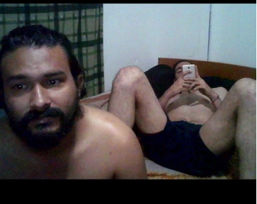 sex_pigs  19-12-2020 Recorded Video XXX