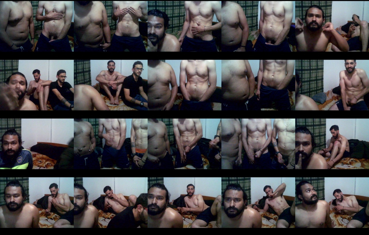 sex_pigs  19-12-2020 Recorded Video Show