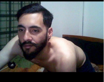 sex_pigs  19-12-2020 Recorded Video Show