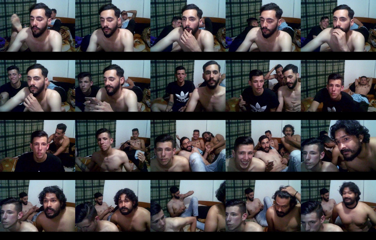 sex_pigs  20-12-2020 Recorded Video Porn