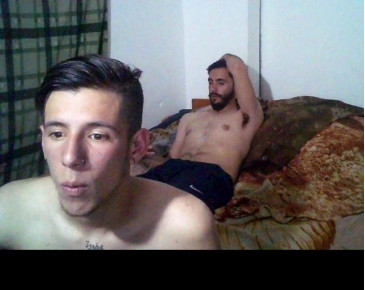 sex_pigs  20-12-2020 Recorded Video Naked