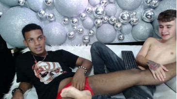 tohsy_boy  20-12-2020 Recorded Video Download
