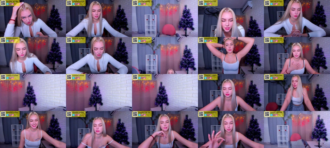 8a8y 21-12-2020 Download 