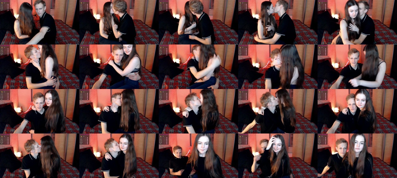 Alex_Jane 21-12-2020 XXX 