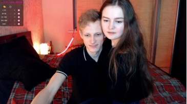 Alex_Jane 21-12-2020 XXX 