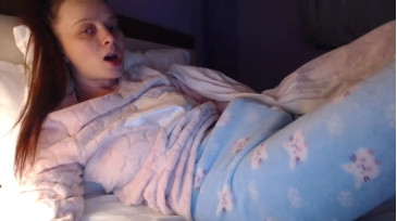 Andrasweetie 21-12-2020 Nude 