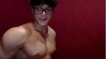 Andrewd9  21-12-2020 video anal show