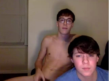 Andyxb  21-12-2020 video nature