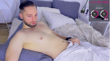 Anndy_games  21-12-2020 Recorded Video Download